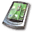 Kommunikatoren